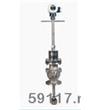 SE14（4M）插入式电磁流量计