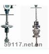 SE14（4M）固定式电磁流量计
