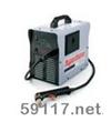 POWERMAX190C等离子切割机