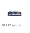 MX52盘装式控制主机