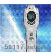 GD-3301易燃气体漏气测试仪