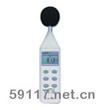 TES-52A噪音计