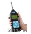 CEL430积分式声级计