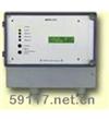 MWS 897多通道气体分析仪