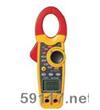 DT-3340交直流钳型表