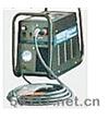 CutMaster101空气等离子切割机