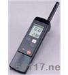 Testo415风速仪