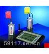 AQUASCAN 610多功能数字相关仪 测量精度：16000点