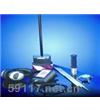 Aquascope-3�����������˲���©�� Ƶ�ʷ�Χ��200~5000Hz