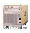 ESP-100i等离子切割机