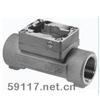 s030流量传感器