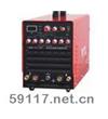WSM-315I逆变式直流脉冲氩弧焊机