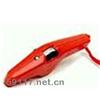 Elcometer211/1M涂层测厚仪