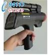 红外线测温仪SIR3000