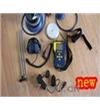 Mikron全功能型探漏仪 宽频波段 30Hz-4000Hz