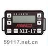 XLT-17地下管道泄漏探测仪 输出频率 100 Hz - 5kHz
