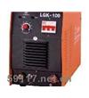 LGK-70逆变空气等离子切割机