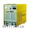 LGK100 I逆变空气等离子切割机