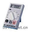 TES-1500数字式电容表
