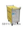 LGK-120(PG20-120)空气等离子切割机