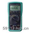 KEW1009C数字式万用表