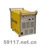 LGK-60(PG10-60R)空气等离子切割机