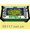 MX3智能型专业燃气检漏仪
