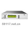L4411A系统数字万用表