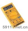 TES-2206数字式电表