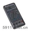 TES-2360LCR数字式电表