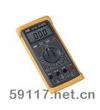 TES-2732会记忆的万用电表