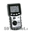BMM2500绝缘万用表