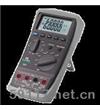 PROVA-801/803万用电表