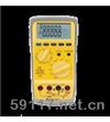 PROVA-901/903万用电表