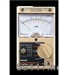 OPM-572万用表