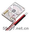 CP-7D万用表