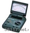 AU-32/AU-31万用表