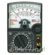 SP-20万用表