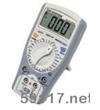 GDM-356数字电表