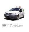 PROTHEO IR燃气管网检测车