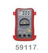 UT30C数字万用表