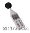 TES-1352H�ɳ�ʽ������