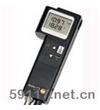 Testo475转速仪
