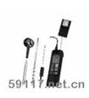 TESTO435风速计