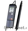 TESTO415/425风速计