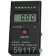 EST101防爆型静电电压表