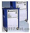 HP250精细等离子切割机