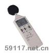 CEL-110声学校准器