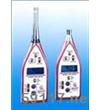 Technologies 1100/2100�������������