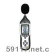 DT-8851噪声计